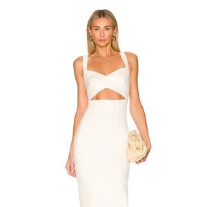 Shona Joy, Brand New, Never worn, Size 6 NWT